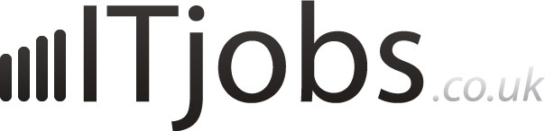 ITjobs.co.uk